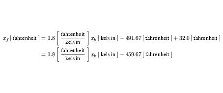 Equation: fahrenheit_definition_3