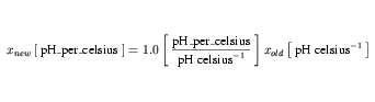 Equation: pH_per_celsius_definition_1