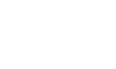 Equation: uresud_2