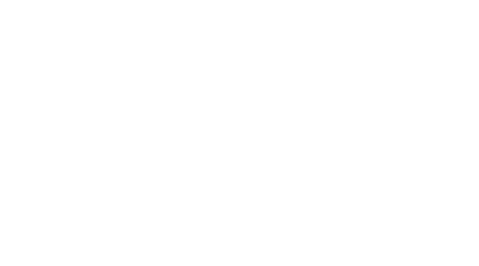 Equation: urecud_3