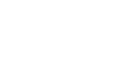 Equation: cbud_3