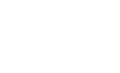 Equation: inch_definition