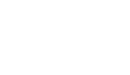 Equation: celsius_definition