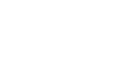 Equation: fahrenheit_definition_2