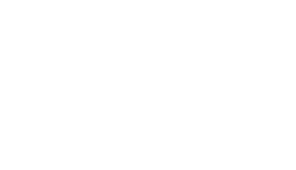 Equation: inverse_metre_identity
