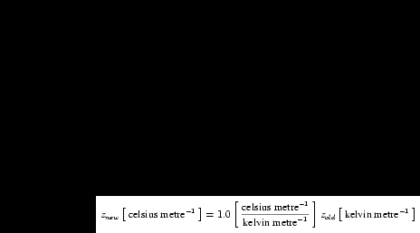 Equation: inverse_metre_times_celsius_simplified