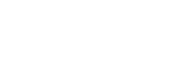 Equation: fpi_definition_3
