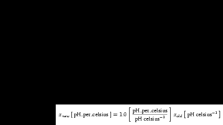 Equation: pH_per_celsius_definition_1