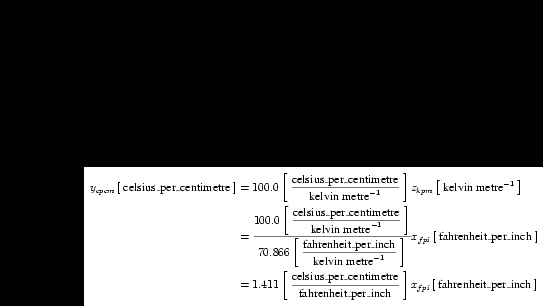 Equation: tmm_mapping