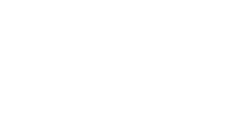 Equation: hh_alpha_m_units
