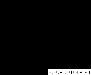 Equation: uedc_1