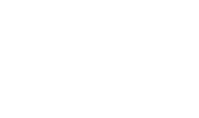 Equation: uresud_1