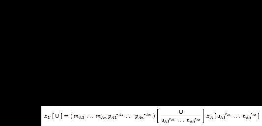 Equation: urecud_1