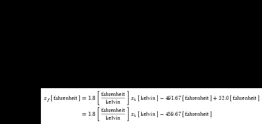 Equation: fahrenheit_definition_3