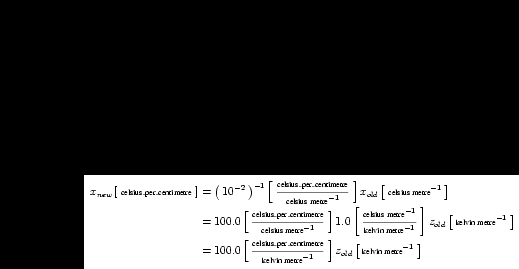 Equation: cpcm_definition_2