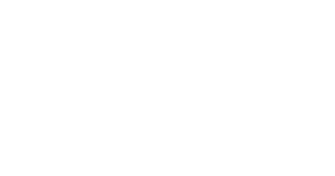 Equation: complex_units