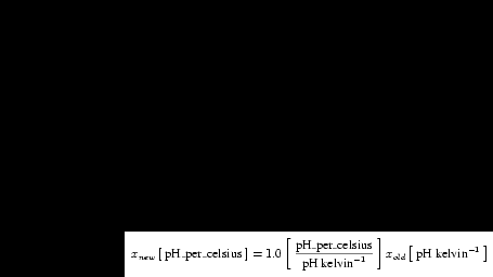 Equation: pH_per_celsius_definition_2