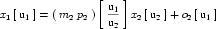 eqn_10.jpg