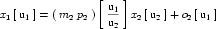 eqn_10.jpg