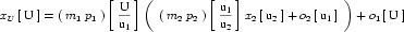 eqn_11.jpg