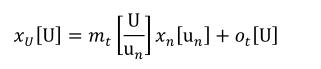Equation: uresud_4