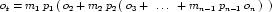 eqn_14.jpg