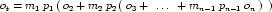 eqn_14.jpg