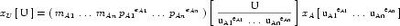 eqn_15.jpg