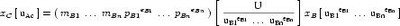 eqn_16.jpg