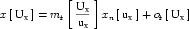 eqn_19.jpg