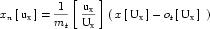 eqn_21.jpg