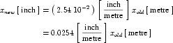 eqn_23.jpg