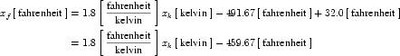 eqn_27.jpg