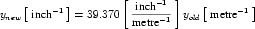 eqn_36.jpg