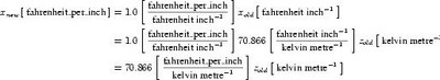 eqn_38.jpg