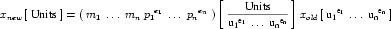 eqn_4.jpg