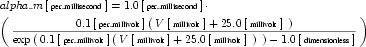 eqn_45.jpg