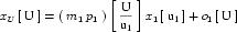 eqn_9.jpg