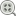 File MPEG video